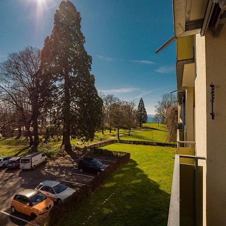 Marlene Apartman Lindau  Kültér fotó