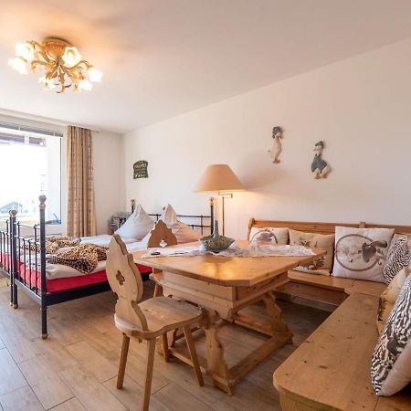 Marlene Apartman Lindau  Kültér fotó